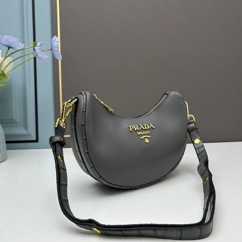 Prxdx Satchel Bags GoodFit 58831