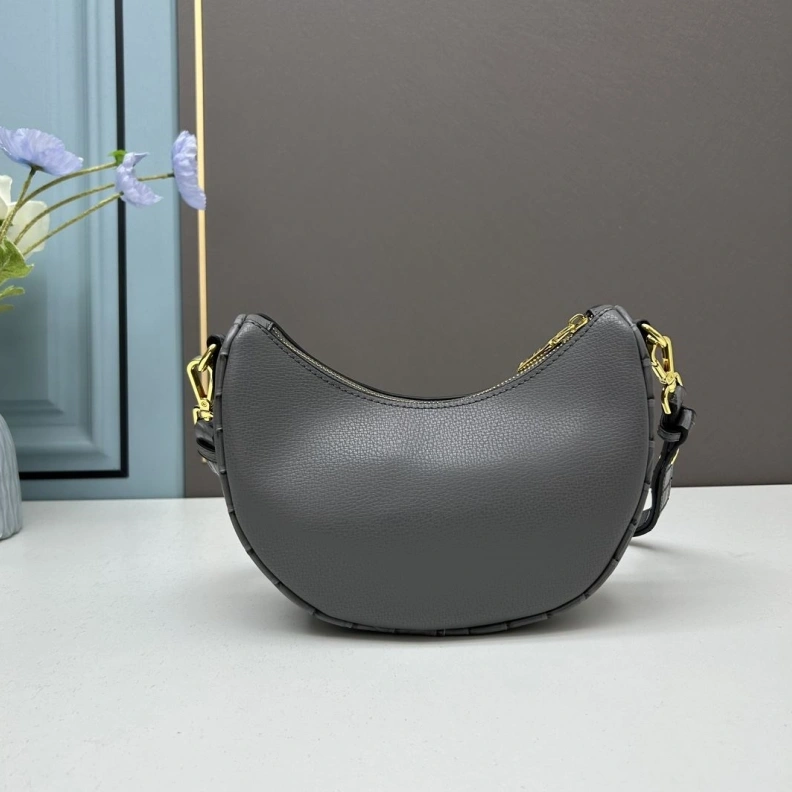 Prxdx Satchel Bags GoodFit 58831