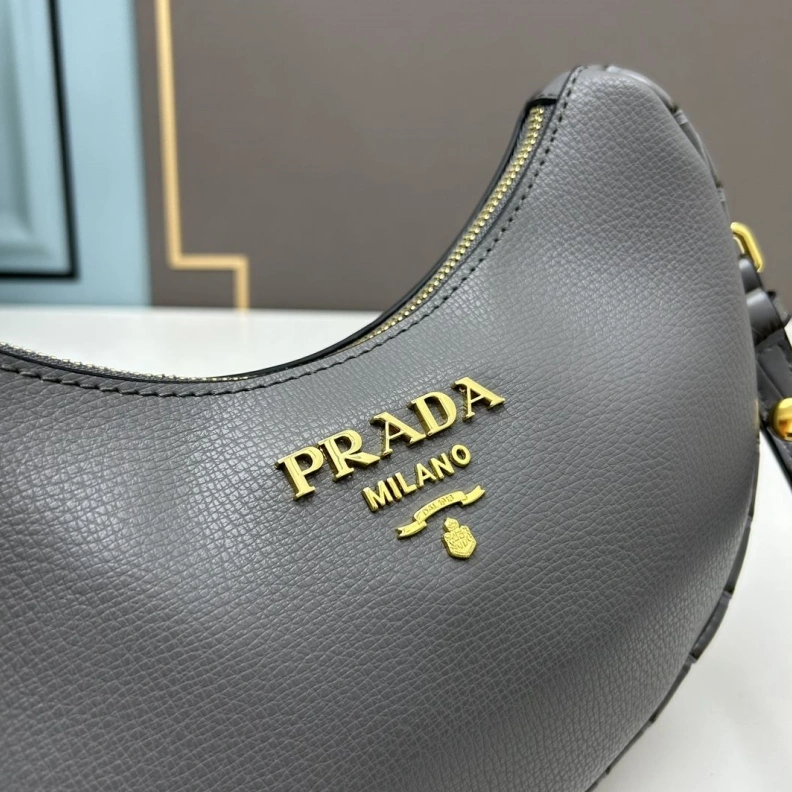 Prxdx Satchel Bags GoodFit 58831