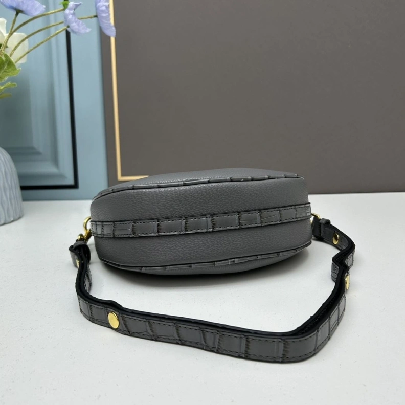 Prxdx Satchel Bags GoodFit 58831
