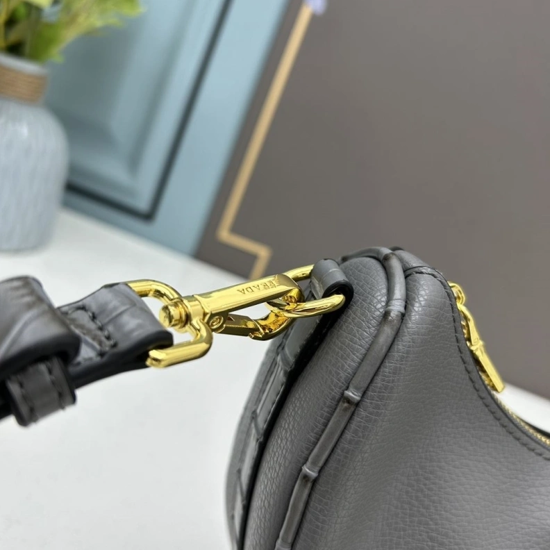 Prxdx Satchel Bags GoodFit 58831