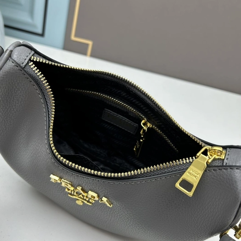 Prxdx Satchel Bags GoodFit 58831