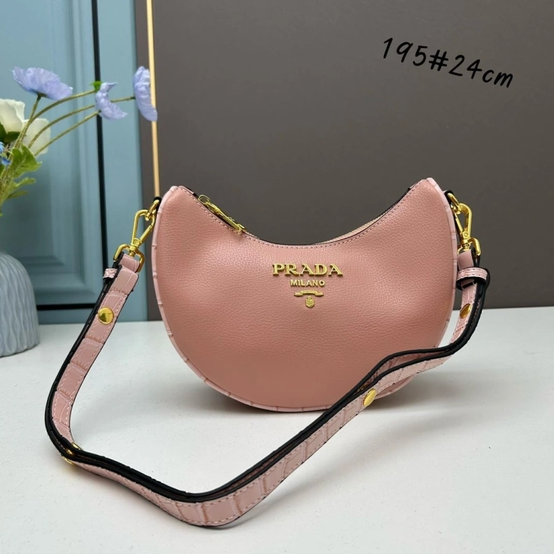 Timeless Prxdx Satchel Bags 58860