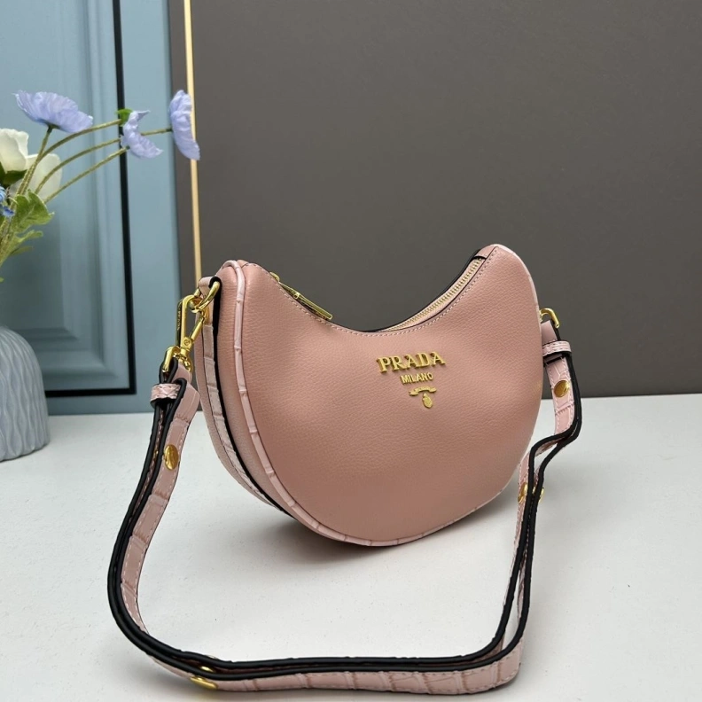 Timeless Prxdx Satchel Bags 58860