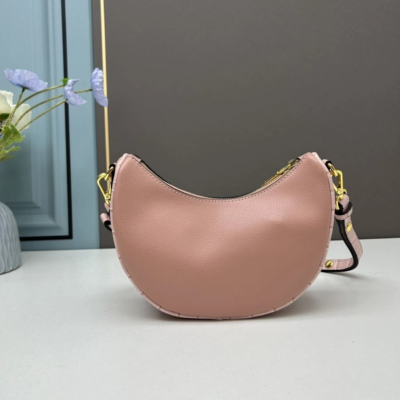 Timeless Prxdx Satchel Bags 58860