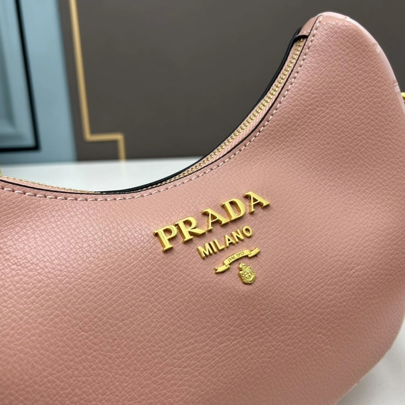 Timeless Prxdx Satchel Bags 58860