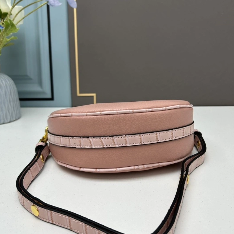 Timeless Prxdx Satchel Bags 58860