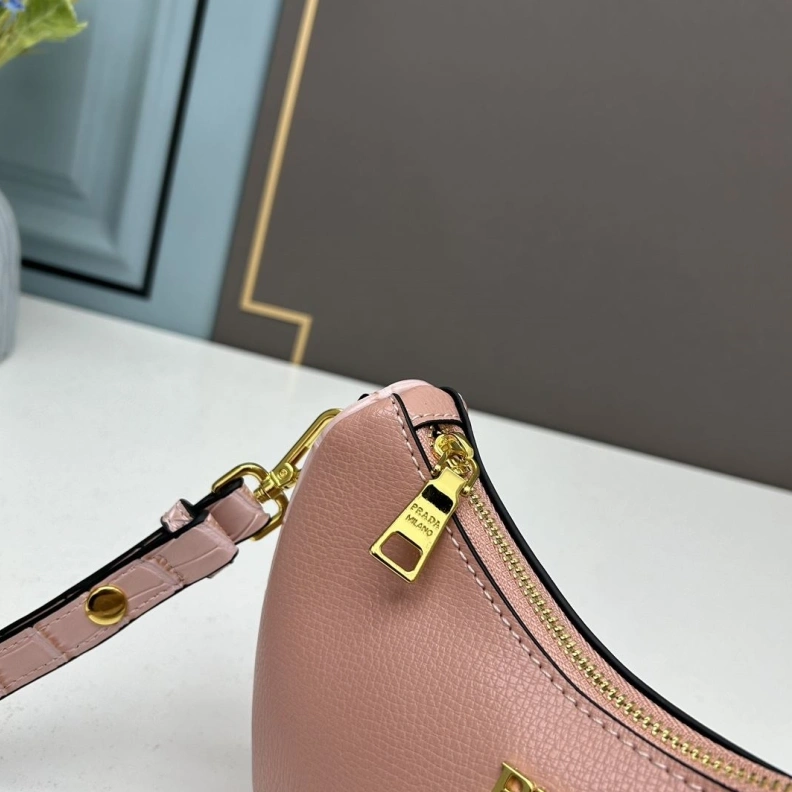 Timeless Prxdx Satchel Bags 58860