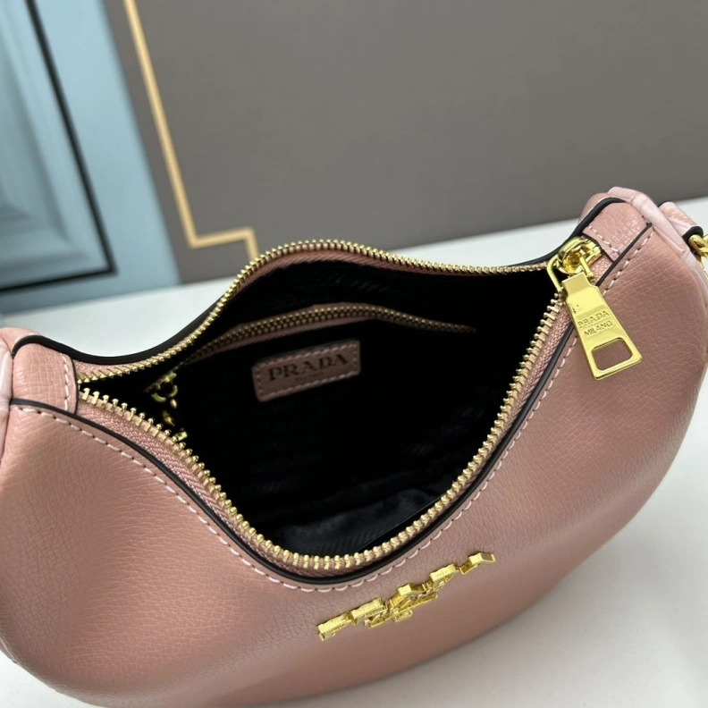Timeless Prxdx Satchel Bags 58860