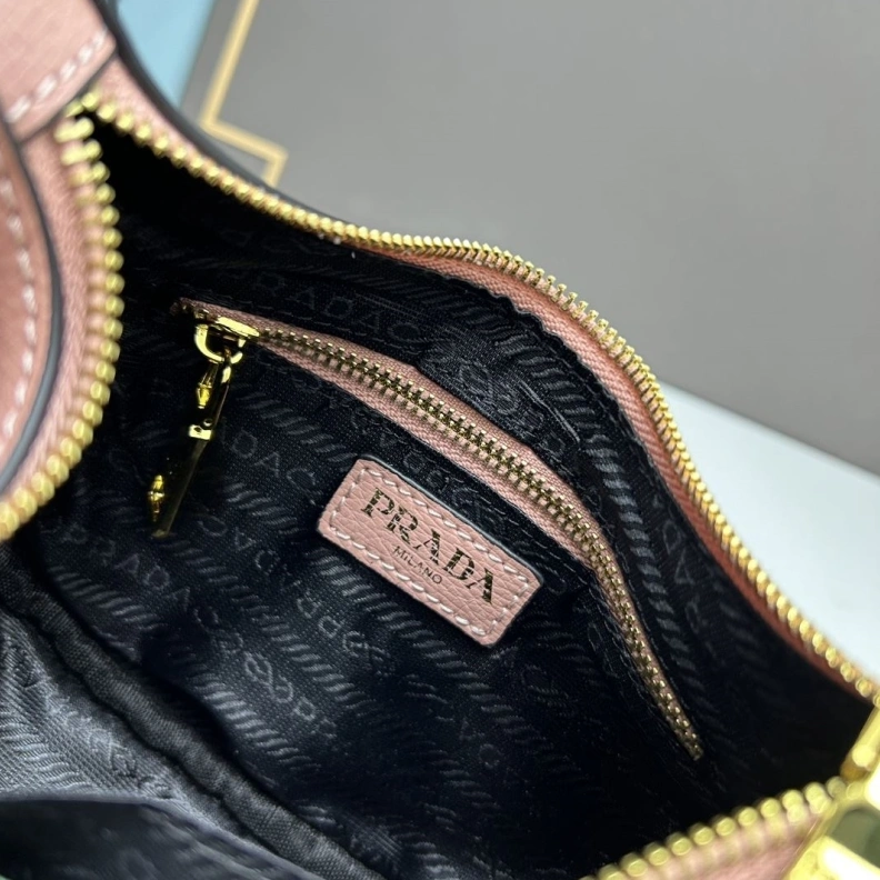 Timeless Prxdx Satchel Bags 58860
