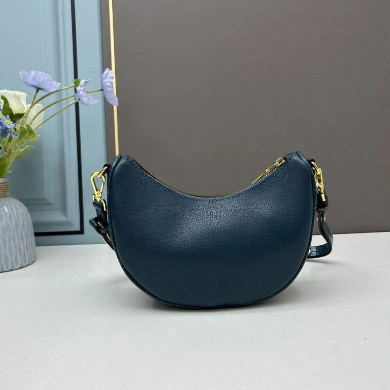 Prxdx Satchel Bags GoodFit 58807
