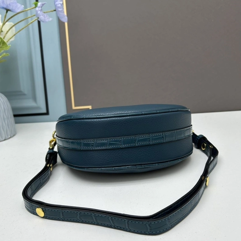 Prxdx Satchel Bags GoodFit 58807