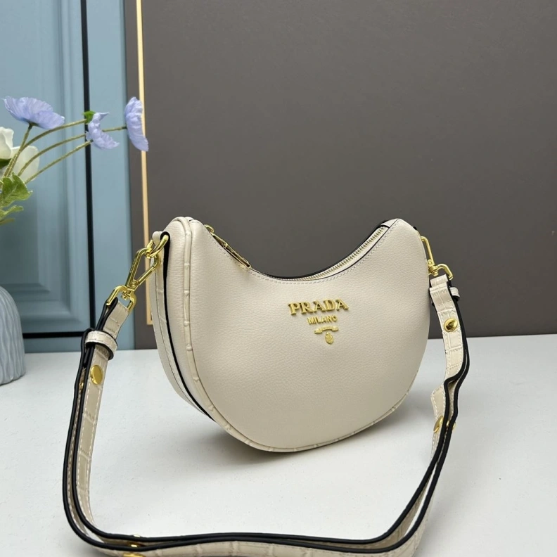 EasyMatch Prxdx Satchel Bags 58819