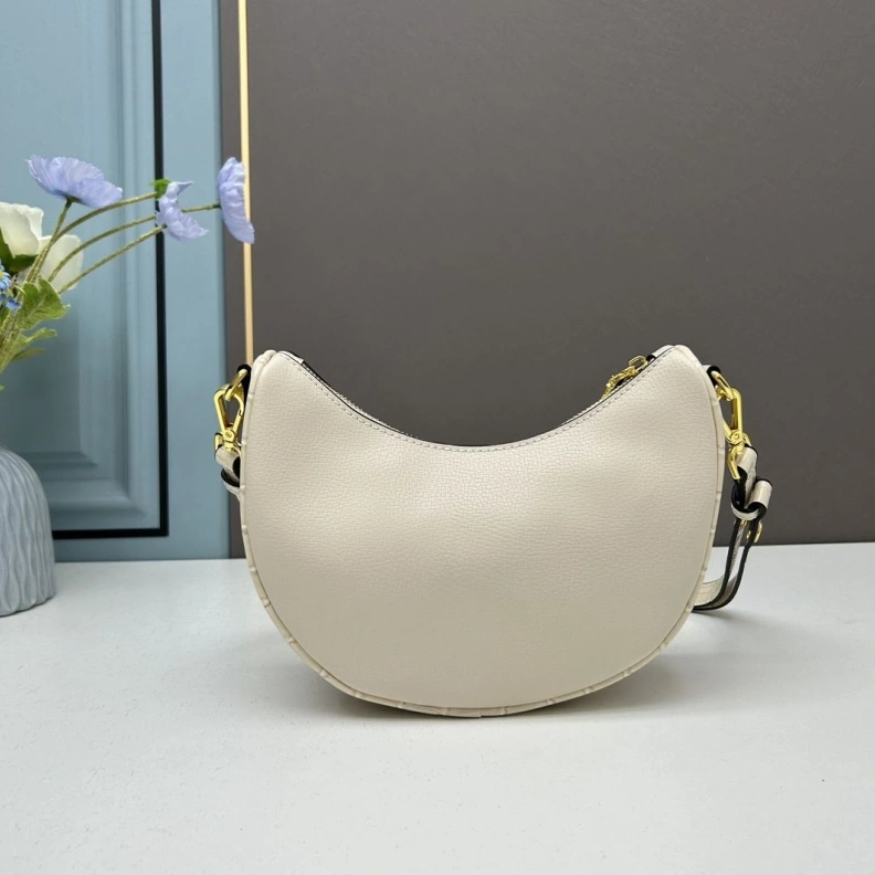 EasyMatch Prxdx Satchel Bags 58819