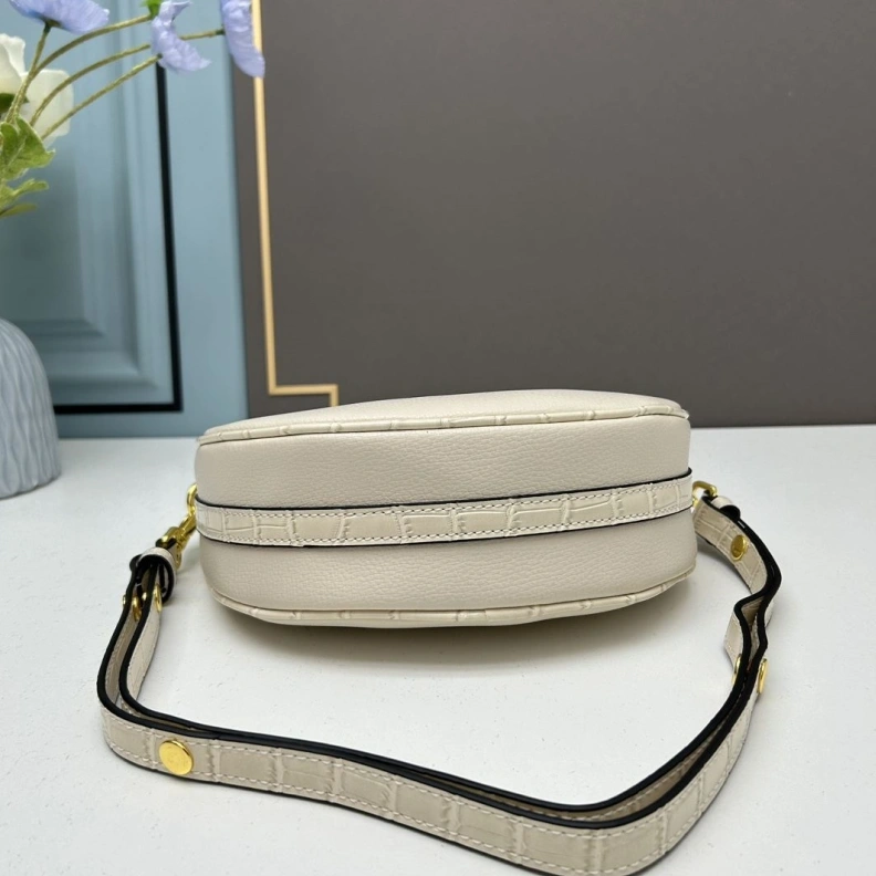 EasyMatch Prxdx Satchel Bags 58819