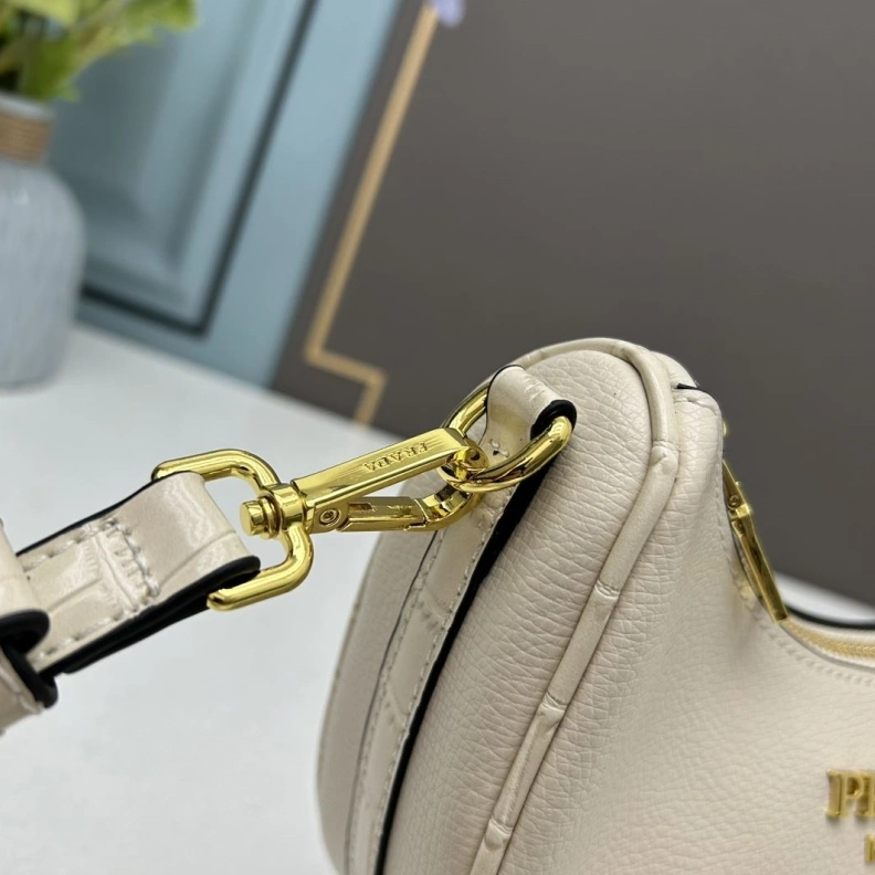 EasyMatch Prxdx Satchel Bags 58819