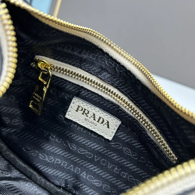 EasyMatch Prxdx Satchel Bags 58819