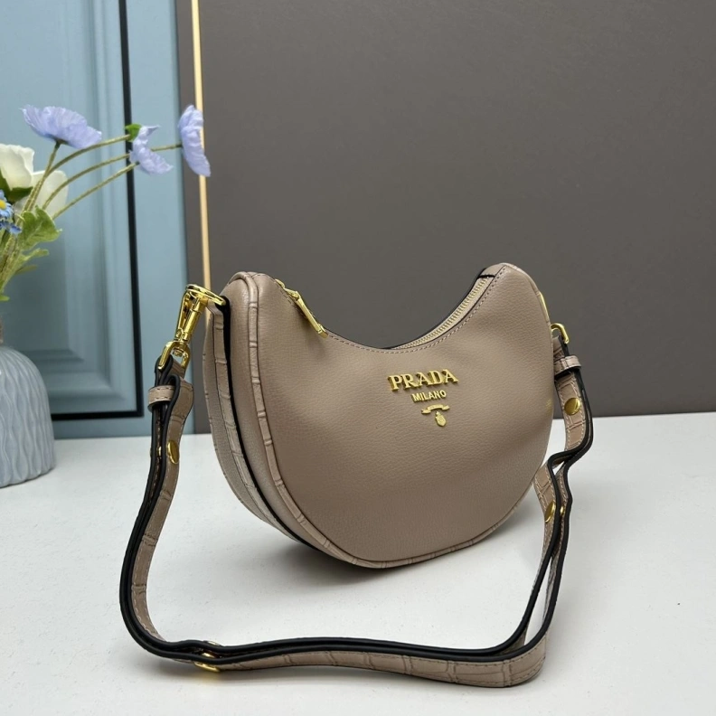 Sophisticated Prxdx Satchel Bags 58829