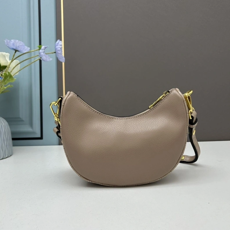 Sophisticated Prxdx Satchel Bags 58829
