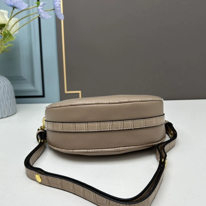 Sophisticated Prxdx Satchel Bags 58829