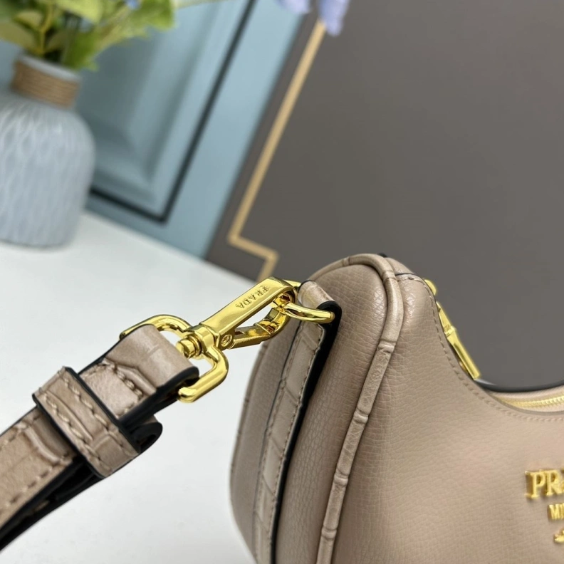 Sophisticated Prxdx Satchel Bags 58829