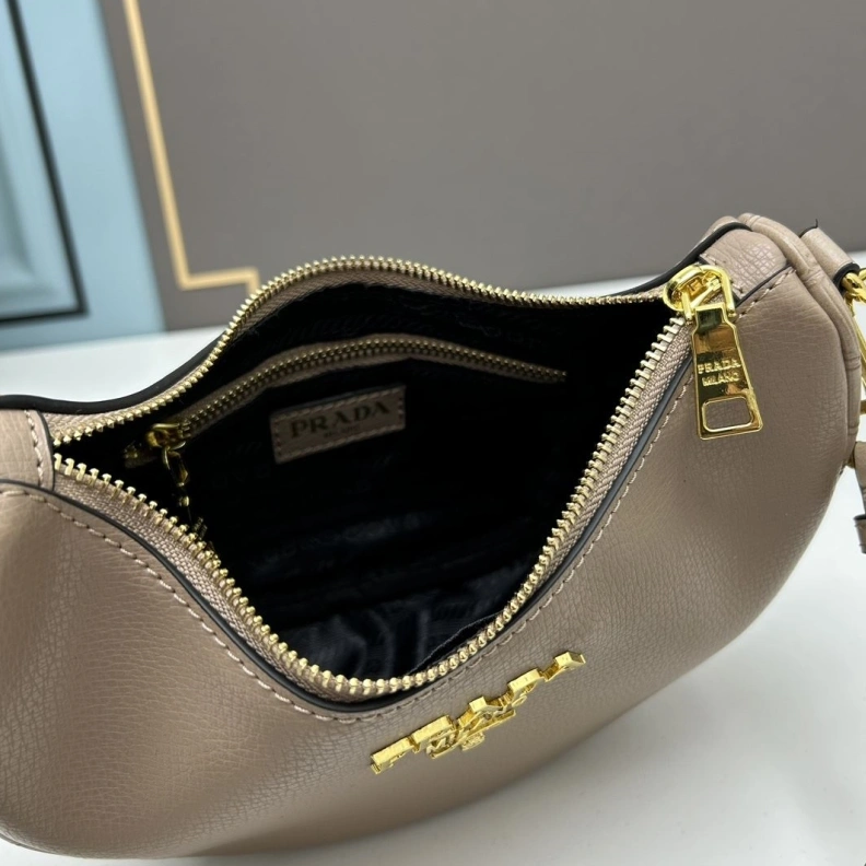 Sophisticated Prxdx Satchel Bags 58829