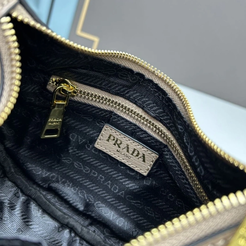 Sophisticated Prxdx Satchel Bags 58829