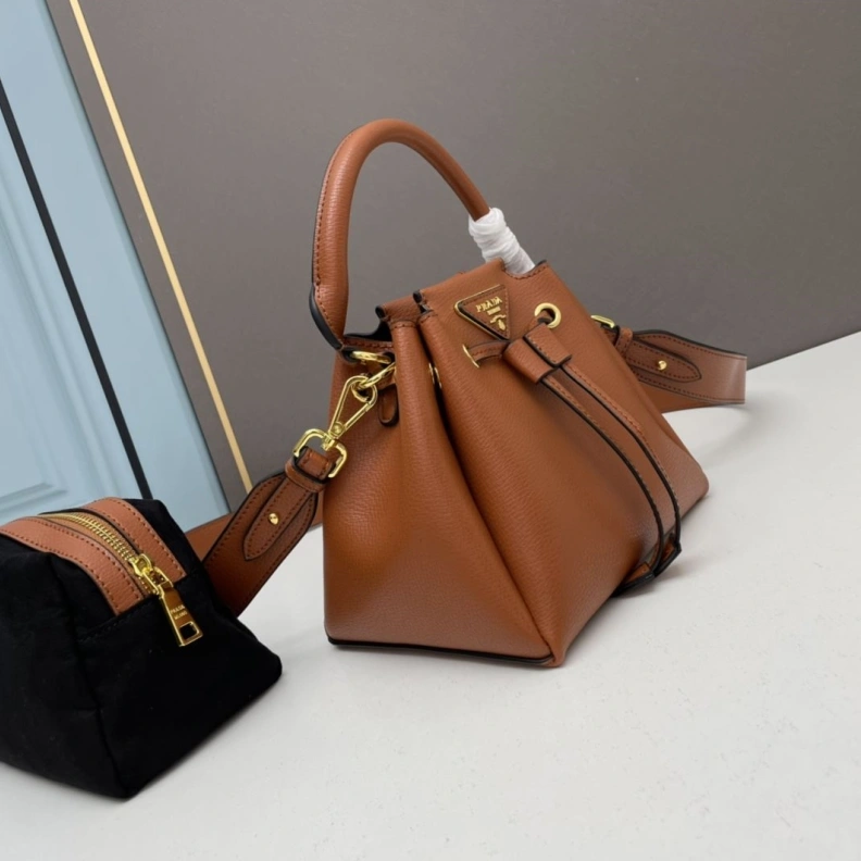 ModernLook Prxdx Top Handle Bags 58236