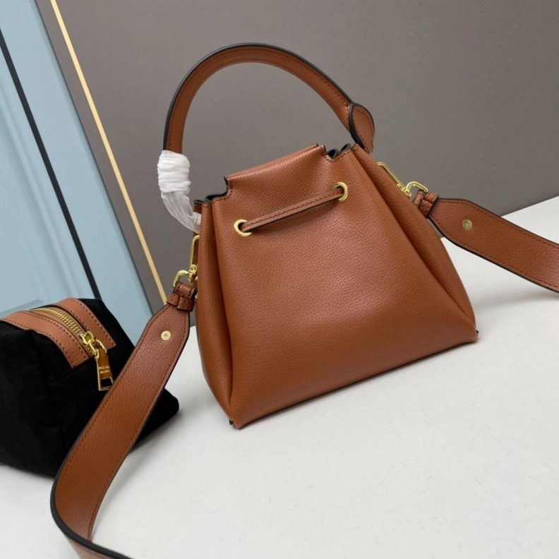 ModernLook Prxdx Top Handle Bags 58236