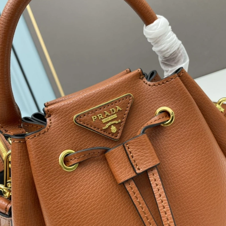 ModernLook Prxdx Top Handle Bags 58236