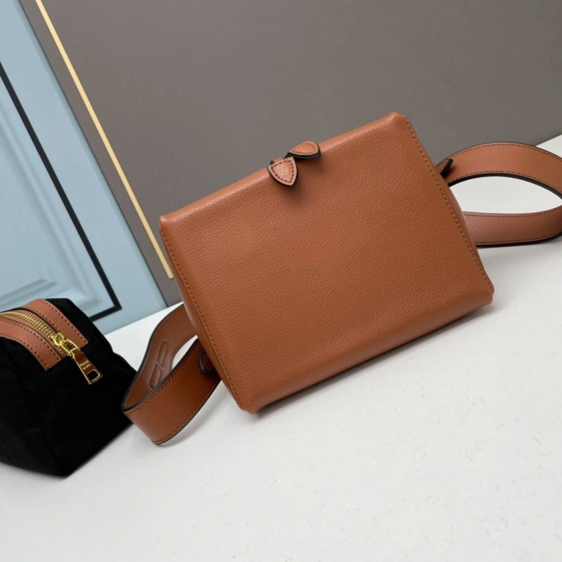 ModernLook Prxdx Top Handle Bags 58236
