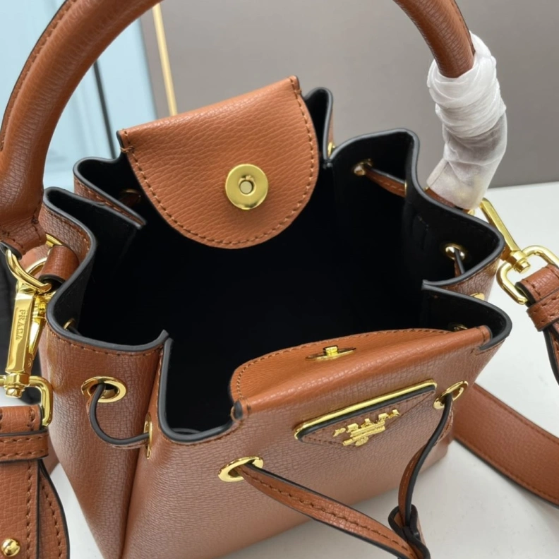 ModernLook Prxdx Top Handle Bags 58236