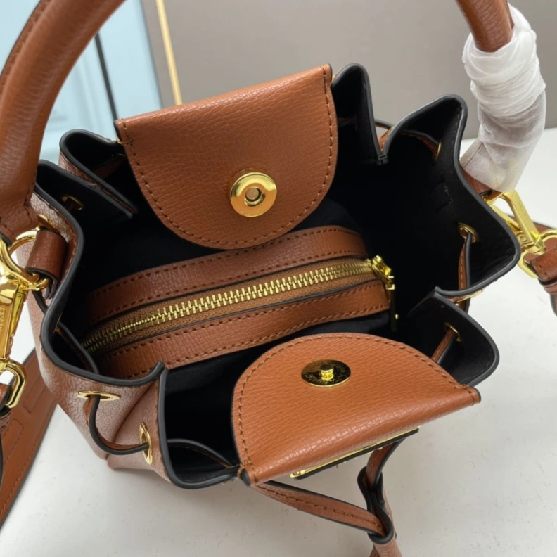 ModernLook Prxdx Top Handle Bags 58236