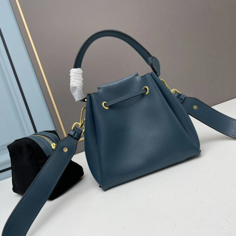Prxdx Top Handle Bags Minimalist 58215