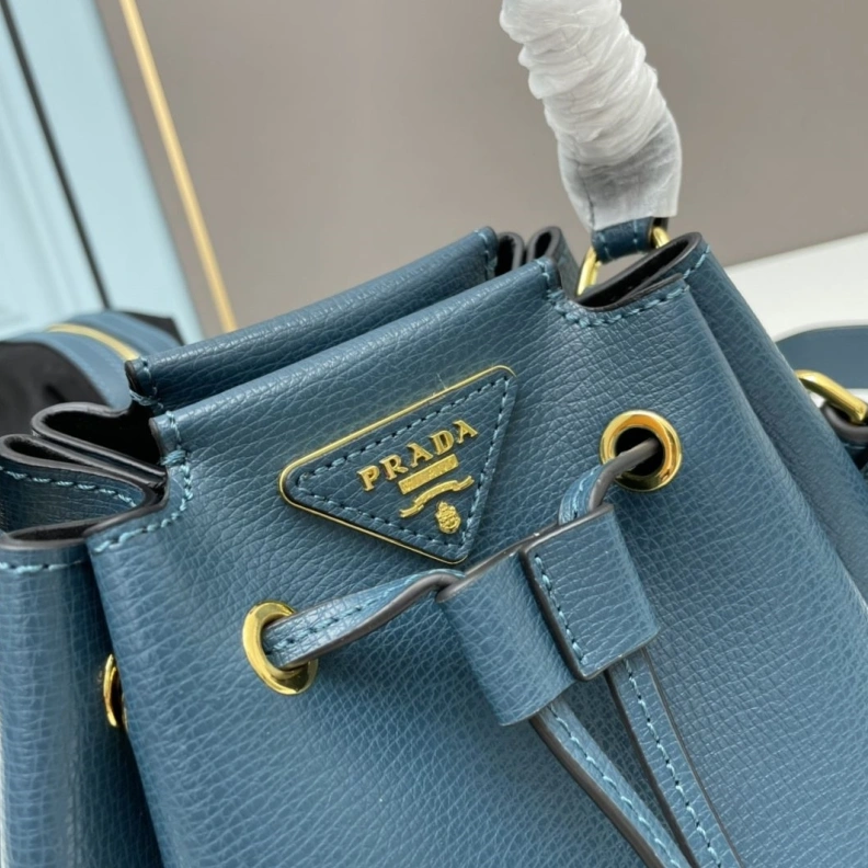 Prxdx Top Handle Bags Minimalist 58215