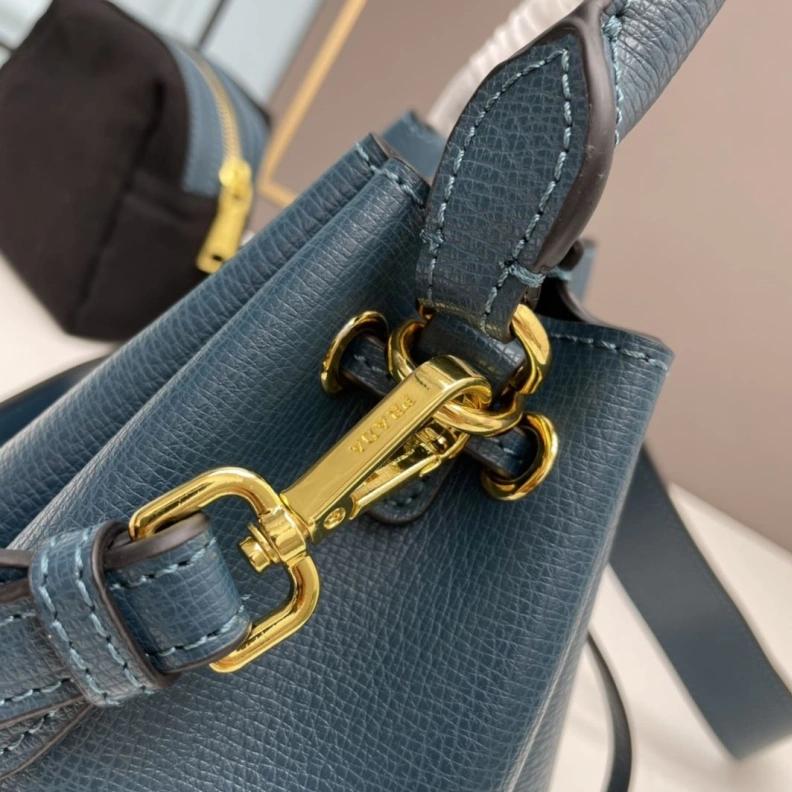 Prxdx Top Handle Bags Minimalist 58215