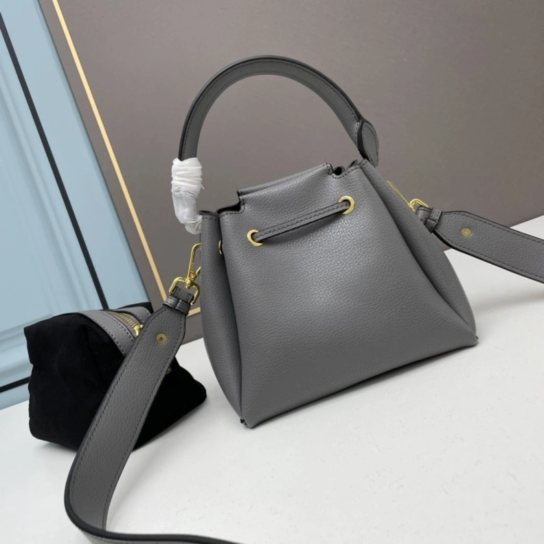 Prxdx Top Handle Bags Comfortable 58214