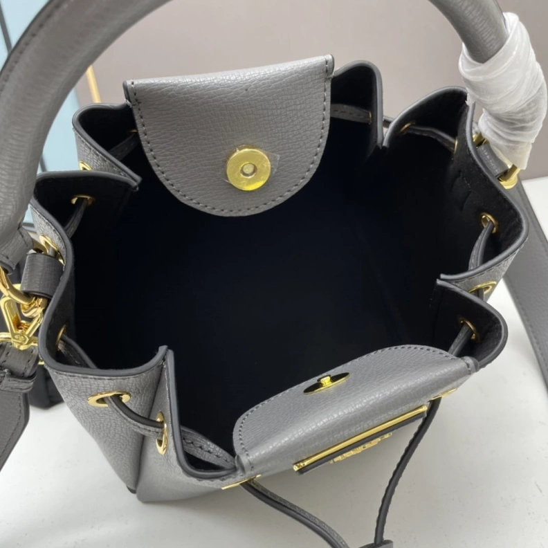 Prxdx Top Handle Bags Comfortable 58214
