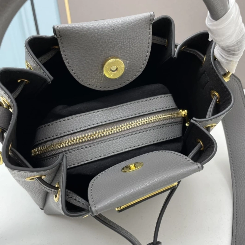 Prxdx Top Handle Bags Comfortable 58214