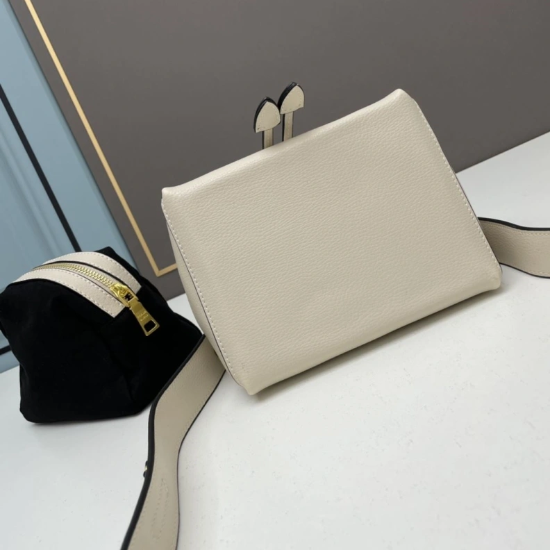 EasyMatch Prxdx Top Handle Bags 58203