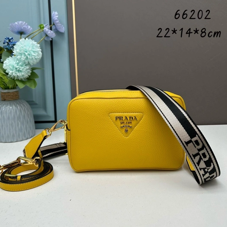 EyeCatching Prxdx Satchel Bags 58837