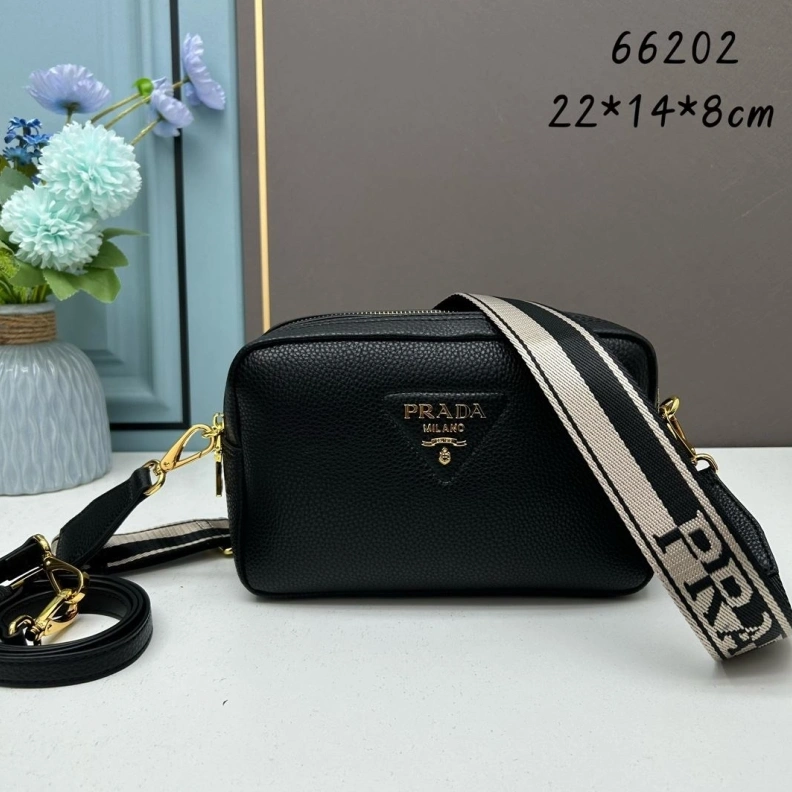 EyeCatching Prxdx Satchel Bags 58837