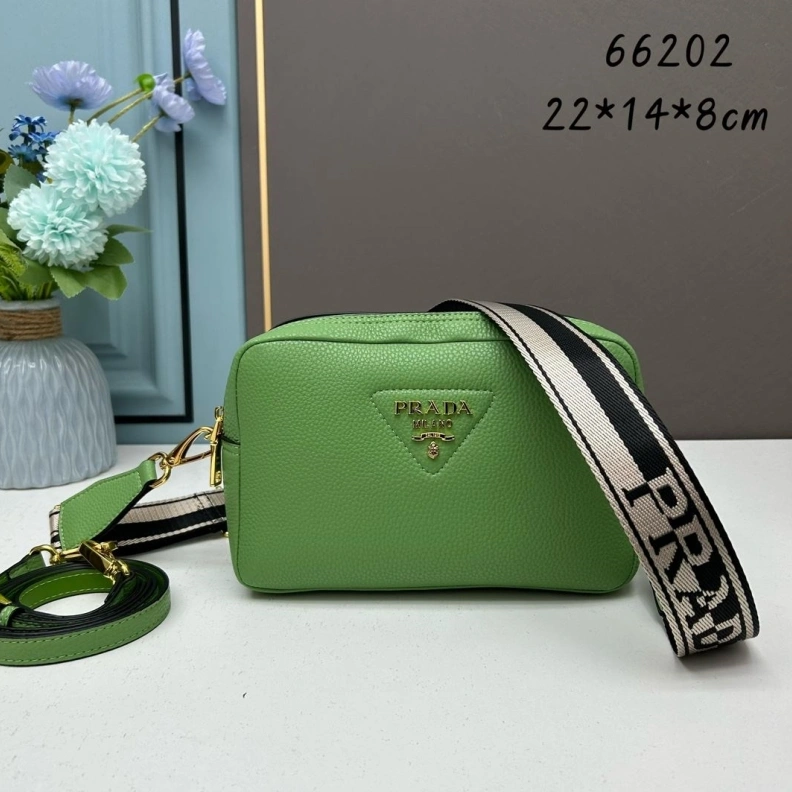 EyeCatching Prxdx Satchel Bags 58837
