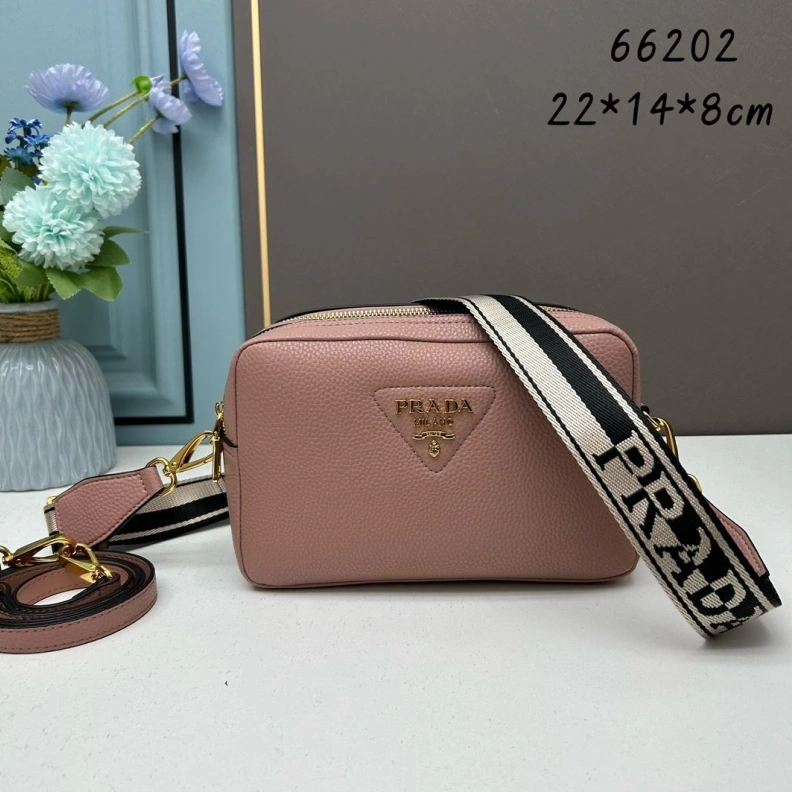 EyeCatching Prxdx Satchel Bags 58837