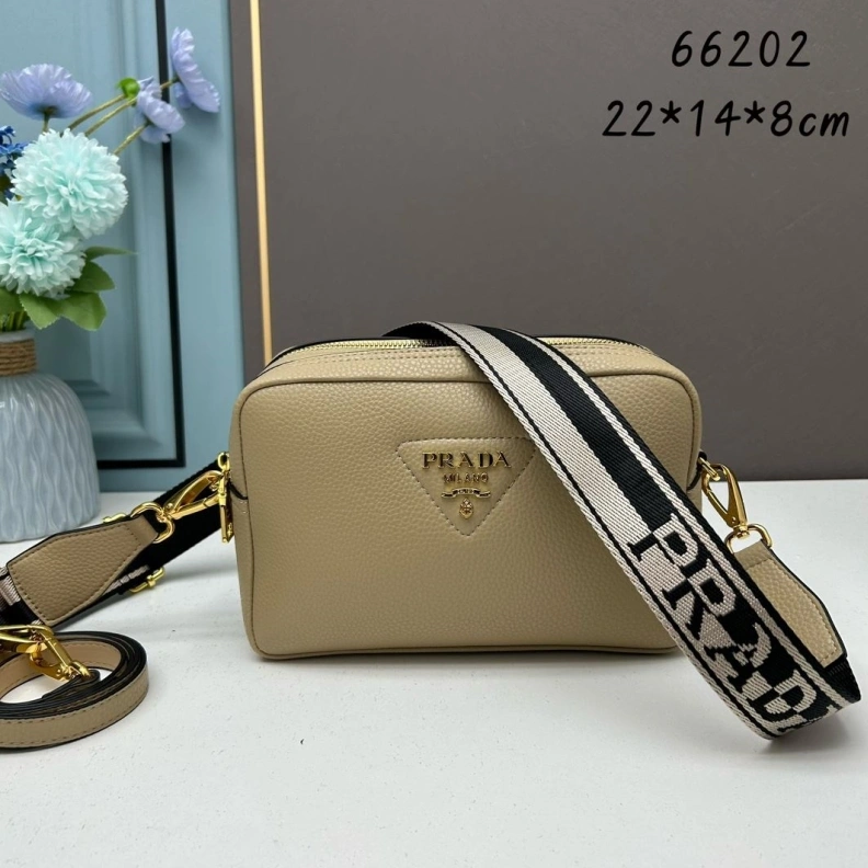 EyeCatching Prxdx Satchel Bags 58837