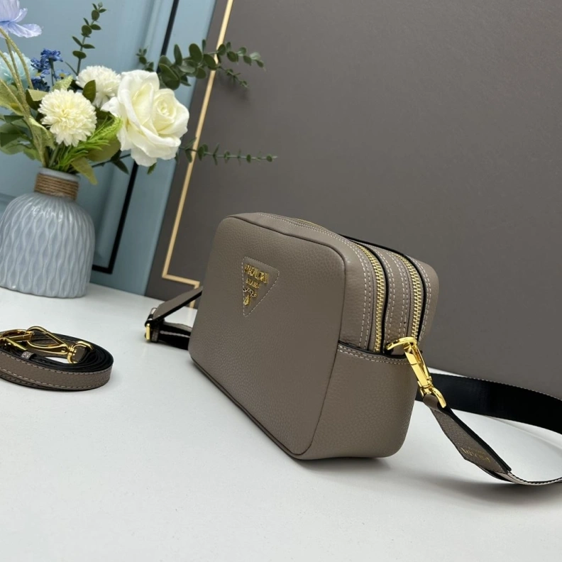 Unique Prxdx Satchel Bags 58809