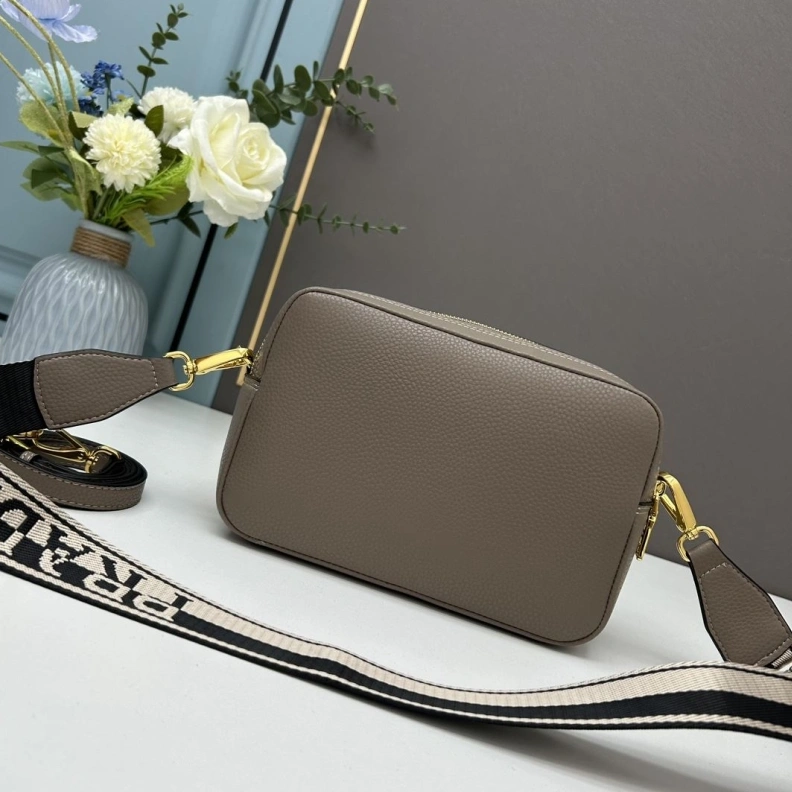 Unique Prxdx Satchel Bags 58809