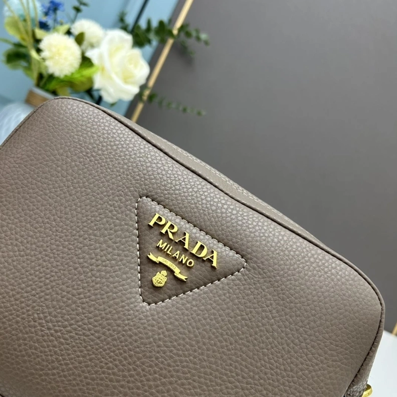 Unique Prxdx Satchel Bags 58809