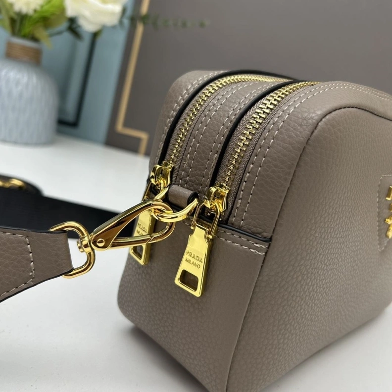Unique Prxdx Satchel Bags 58809