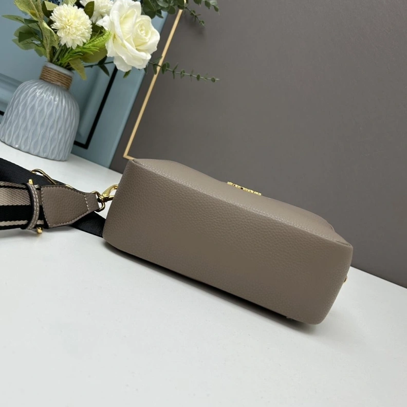 Unique Prxdx Satchel Bags 58809